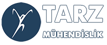 Tarz Mühendislik